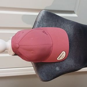 Women's Adidas Hat